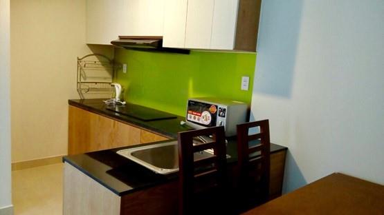 Apartment for rent D2141911 (10)